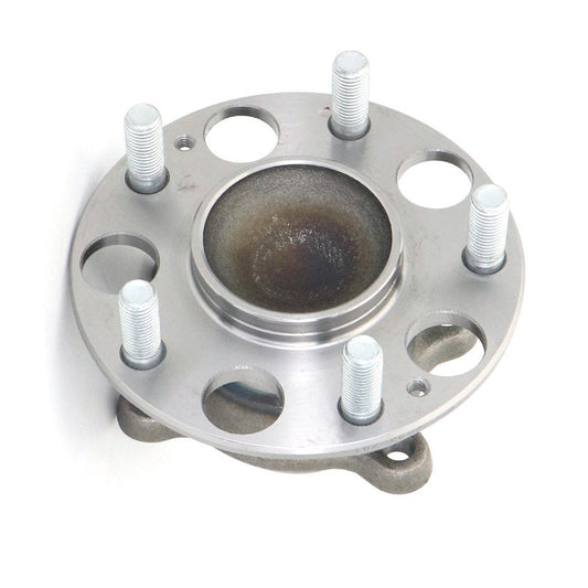 Rear Wheel Hub Bearing Pair Suitable for Honda Civic FD FN 2005-2012