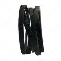{{ Deck Belt Suitable For 38  and  42 Inch Cut John Deere Mowers M126536 }} - Buy Car Parts Online at {{ Kaka Auto Parts }}.