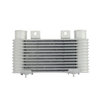 Intercooler Suitable For Mazda B-Series Bravo UN Ford Courier PE PG PH Turbo Diesel 1999¡§C2006