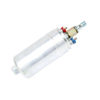 Fuel Pump Kit 2x 300LPH Suitable For Subaru Impreza 2.0L 2.5L 1998-2013