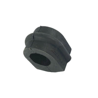 4x Front & Rear Sway Bar Bushes Rubber Suitable For Nissan Patrol GU Y61 2001-2013