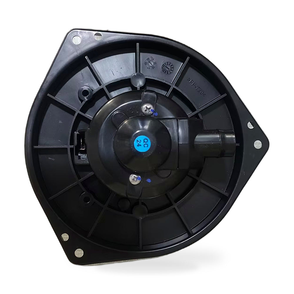 HVAC Heater Blower Motor Fan Assembly Suitable for Mitsubishi Grandis 2.4L