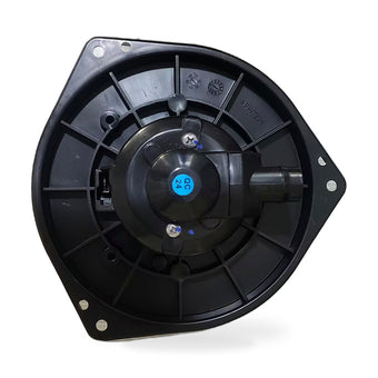 compare product HVAC Heater Blower Motor Fan Assembly Suitable for Mitsubishi Grandis 2.4L