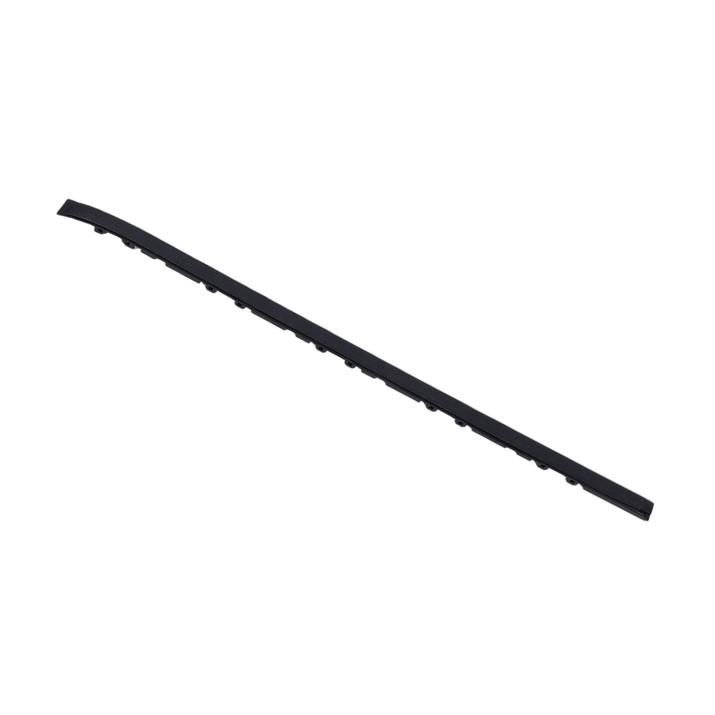 {{ Outside Windshield Moulding Front RH Suitable For Prado KDJ GRJ GDJ 150 Series }} - Buy Car Parts Online at {{ Kaka Auto Parts }}.