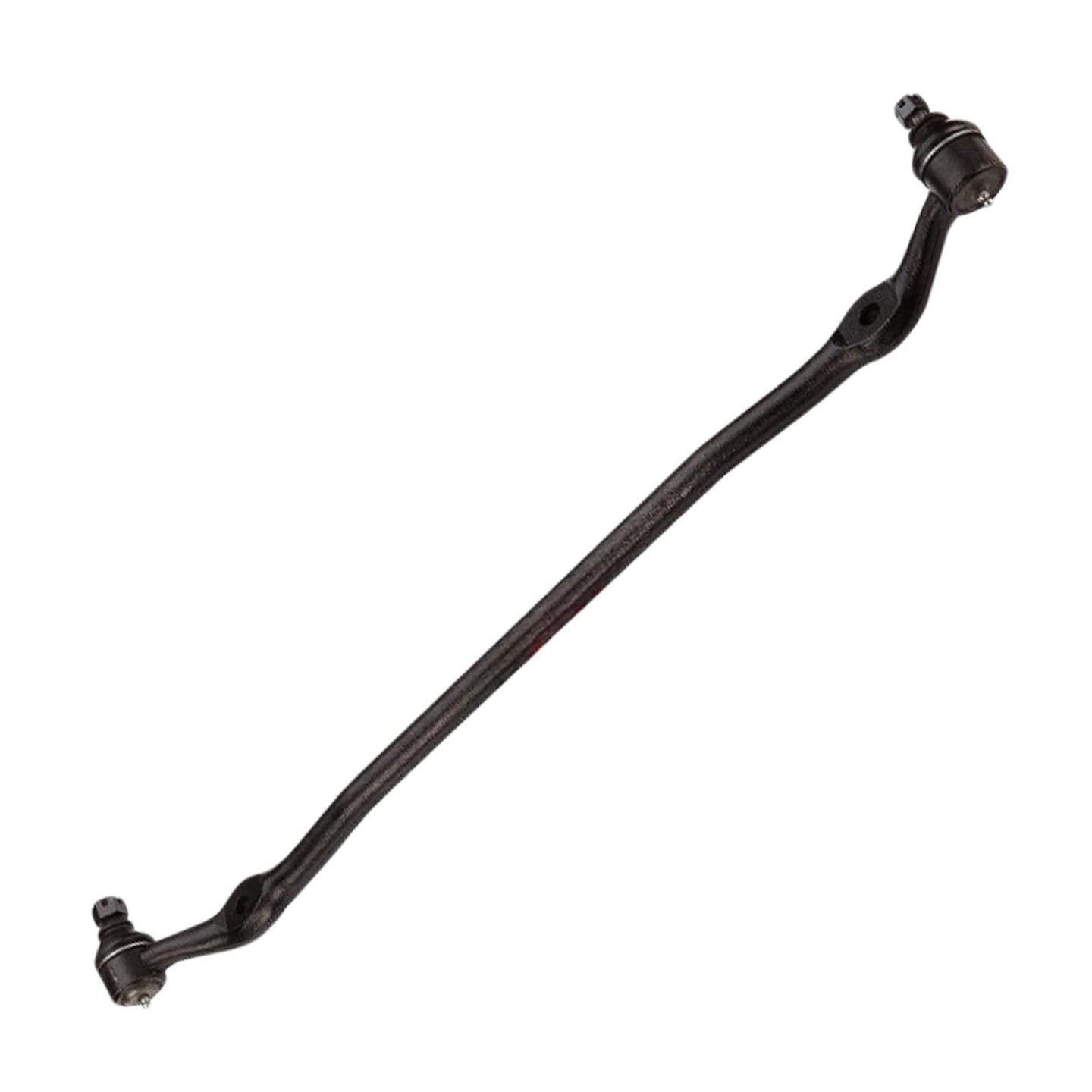 {{ Track Cross Centre Rod Suitable For Hilux LN85 LN86 RN85 RN90 YN85 88~97 RWD Ute }} - Buy Car Parts Online at {{ Kaka Auto Parts }}.