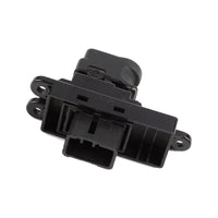 Rear Door Window Switch Suitable For Hyundai i30 FD Hatchback Wagon (2007¡§C2012)
