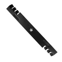 {{ 42inch Blades Suitable For Husqvarna Ride on Mowers 532 13 97 75 532 13 41 49 }} - Buy Car Parts Online at {{ Kaka Auto Parts }}.