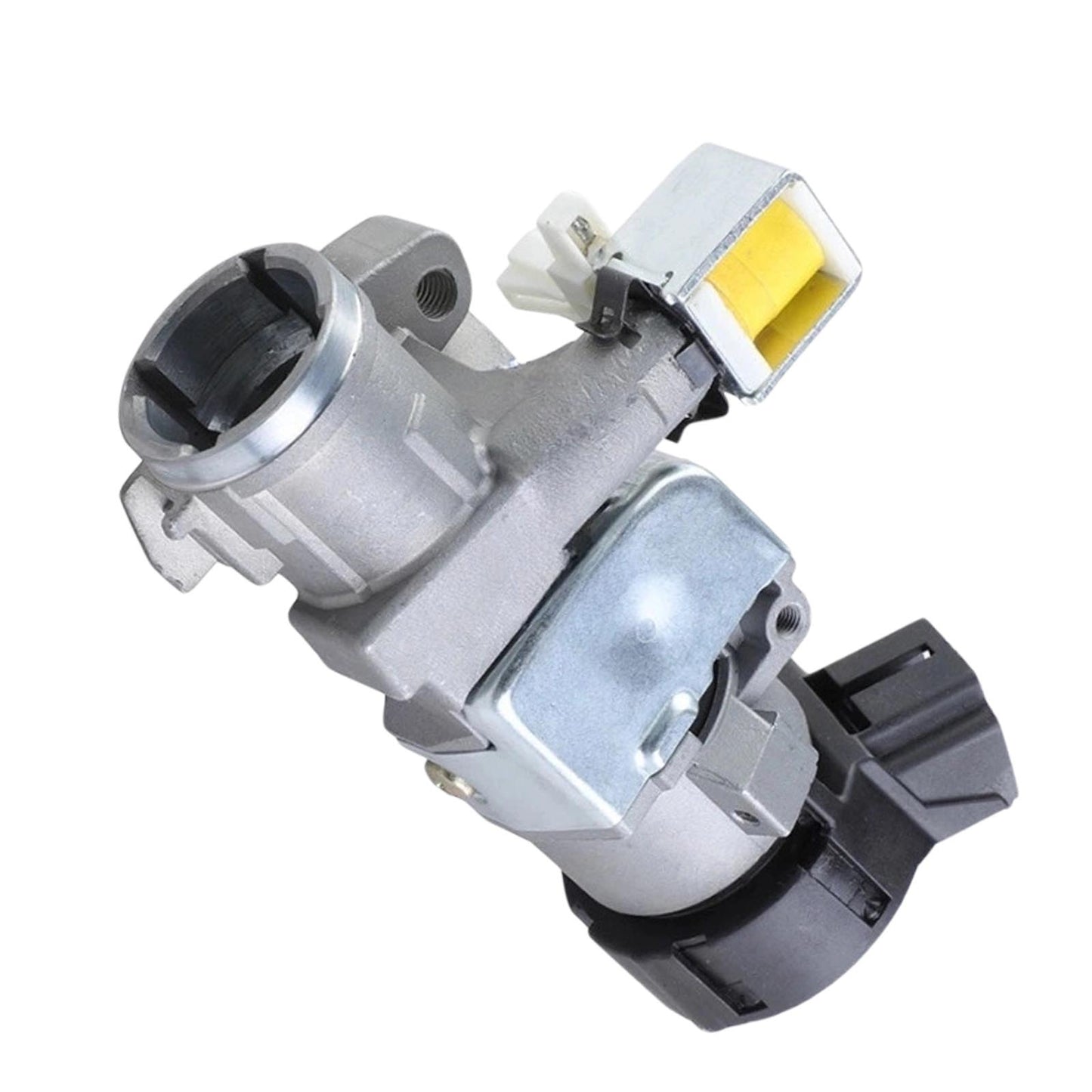 Ignition Switch Housing Suitable For VW Amarok Polo Transporter Skoda Rapid