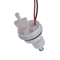 {{ Fuel Filter Water Sensor Switch Suitable for Toyota LandCruiser Prado 1998‑2010 }} - Buy Car Parts Online at {{ Kaka Auto Parts }}.