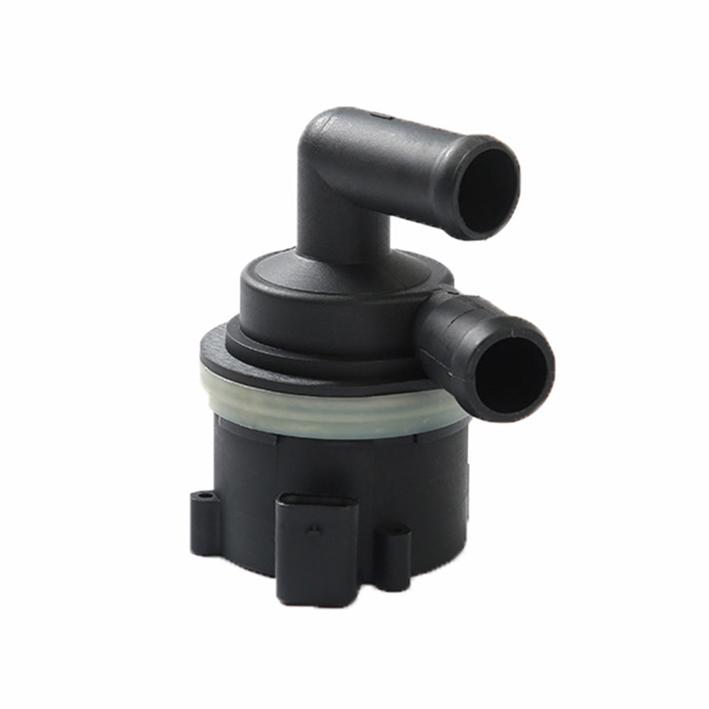 Coolant Water Pump Suitable For Audi A4 A6 Q5 TT / Skoda Octavia / VW Golf Passat CC