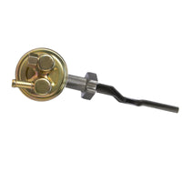 {{ Mechanical Fuel Pump Suitable For Ford Falcon Fairlane Mustang Torino Ranchero }} - Buy Car Parts Online at {{ Kaka Auto Parts }}.