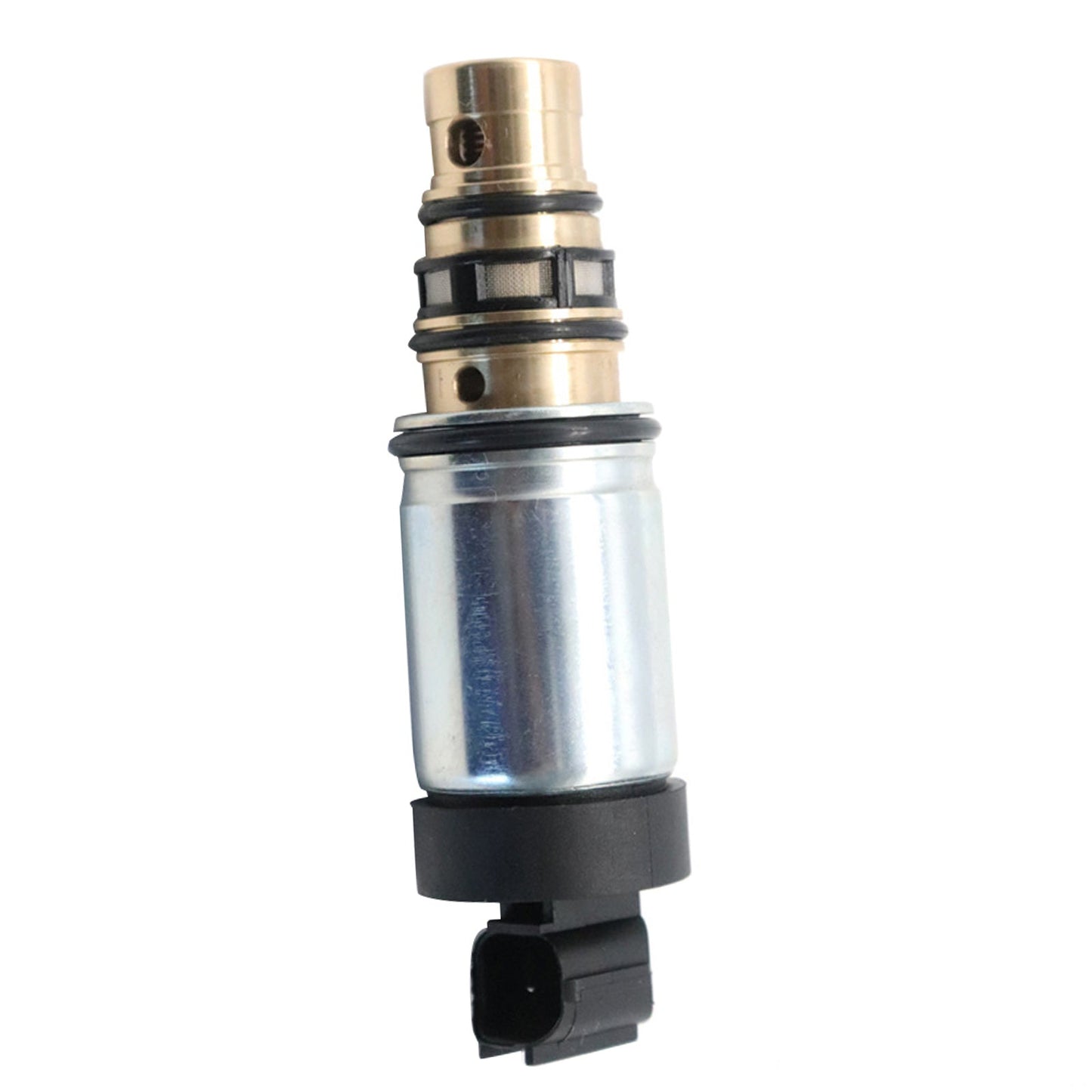New A/C Compressor Solenoid Valve Suitable For Hyundai Kia 2009-2017 97674-2S000