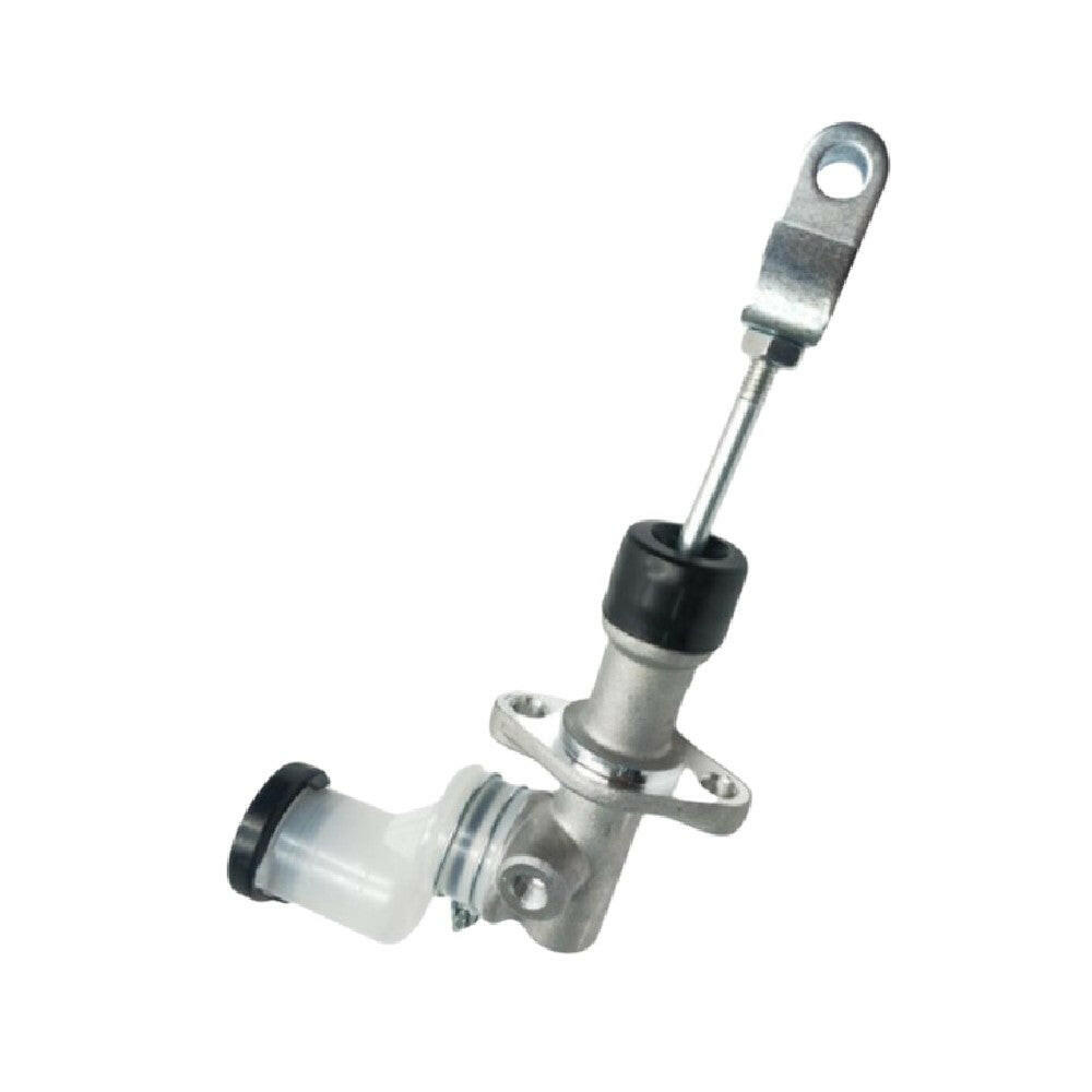 Clutch Master Cylinder Suitable For Mitsubishi Pajero NH NJ NK NL 1992¡§C1999