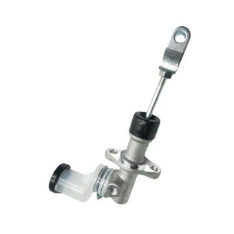compare product Clutch Master Cylinder Suitable For Mitsubishi Pajero NH NJ NK NL 1992¡§C1999