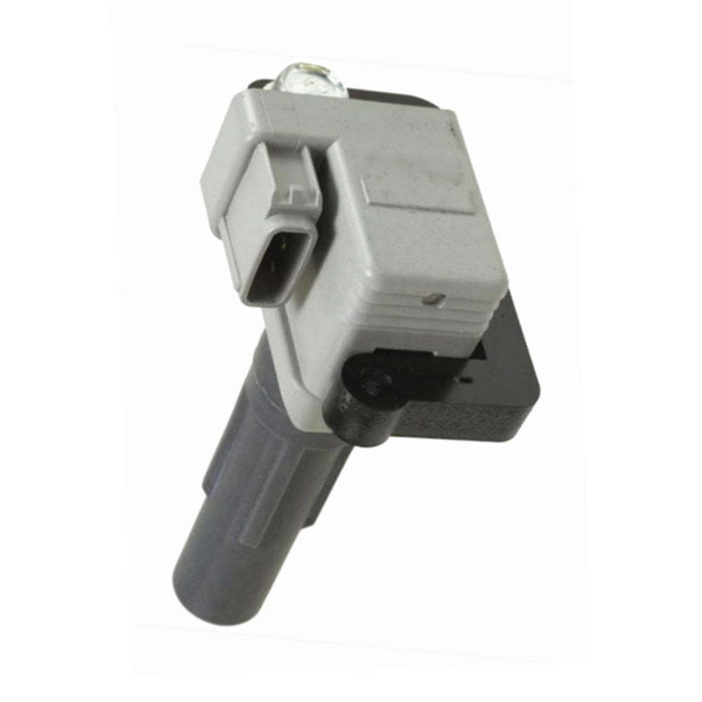 Ignition Coil Pack Suitable for Subaru Impreza WRX/STI 2.5L 2004¡§C2014