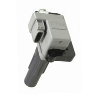 Ignition Coil Pack Suitable for Subaru Impreza WRX/STI 2.5L 2004¡§C2014