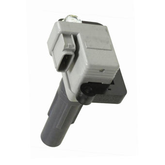compare product Ignition Coil Pack Suitable for Subaru Impreza WRX/STI 2.5L 2004¡§C2014
