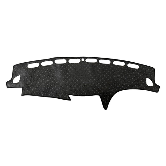 Dash Mat Suitable For Subaru Impreza Sedan 2007-2011 - Non-Slip Dashboard Sun Cover