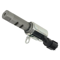 Oil Control Valve Suitable for Subaru Legacy Outback 3.0 2003-2009