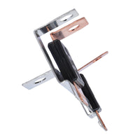 {{ Main Fuse Suitable For Beetle Passat 2012-2019 5C0-937-629-F Replace 5C0937629F }} - Buy Car Parts Online at {{ Kaka Auto Parts }}.
