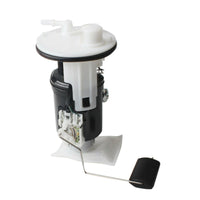 Fuel Pump and Level Sender Suitable For Hyundai Getz 31110-1C000 31110-1C010 2002¡§C2005