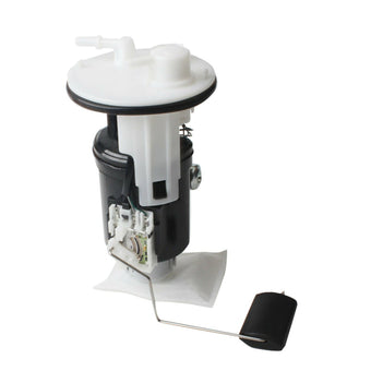 compare product Fuel Pump and Level Sender Suitable For Hyundai Getz 31110-1C000 31110-1C010 2002¡§C2005