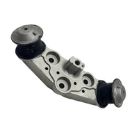 Gearbox Transmission Mounting Suitable for Porsche Panamera 970 4.8 2009¡§C2016