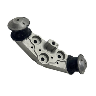 compare product Gearbox Transmission Mounting Suitable for Porsche Panamera 970 4.8 2009¡§C2016