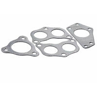 Exhaust Header Suitable For Subaru WRX STI 2.0L 2.5L EJ20 EJ25 02¡§C07 EH28015