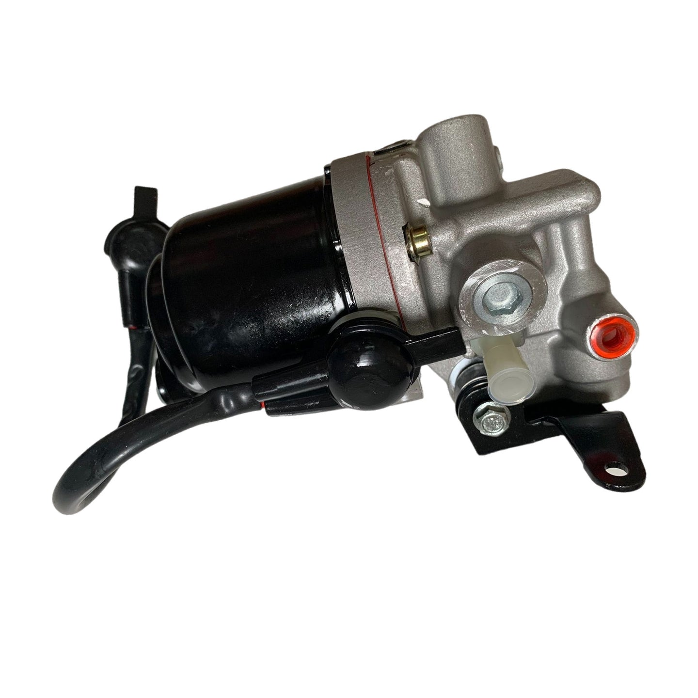 {{ Brake Booster Hydraulic Pump Suitable for Mitsubishi Pajero 3.2 2002-On MN102843 }} - Buy Car Parts Online at {{ Kaka Auto Parts }}.