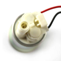525LPH Fuel Pump Kit F90000285 Suitable For Ford Falcon BA BF FG X & Holden Commodore VT VZ VE