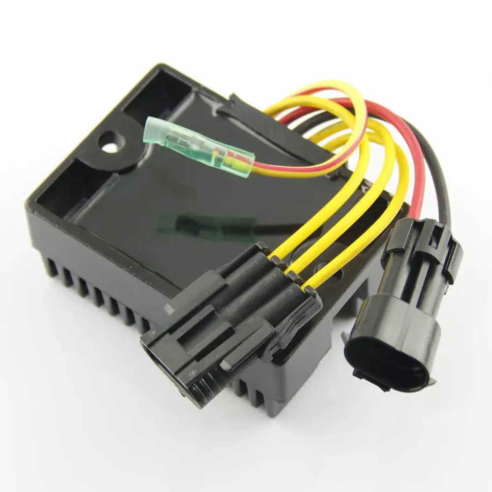 Voltage Regulator Rectifier Suitable For Polaris Sportsman 400 500 ATV OEM 4012192