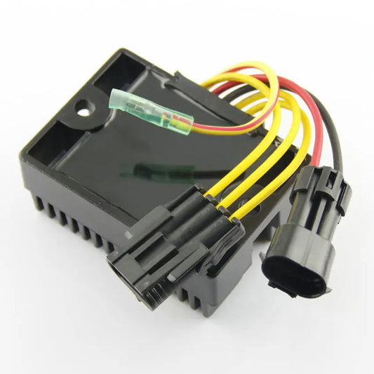 Voltage Regulator Rectifier Suitable For Polaris Sportsman 400 500 ATV OEM 4012192