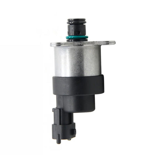Metering Valve Suction Control Valve Suitable For Ford Ranger PJ PK 2.5L 3.0L