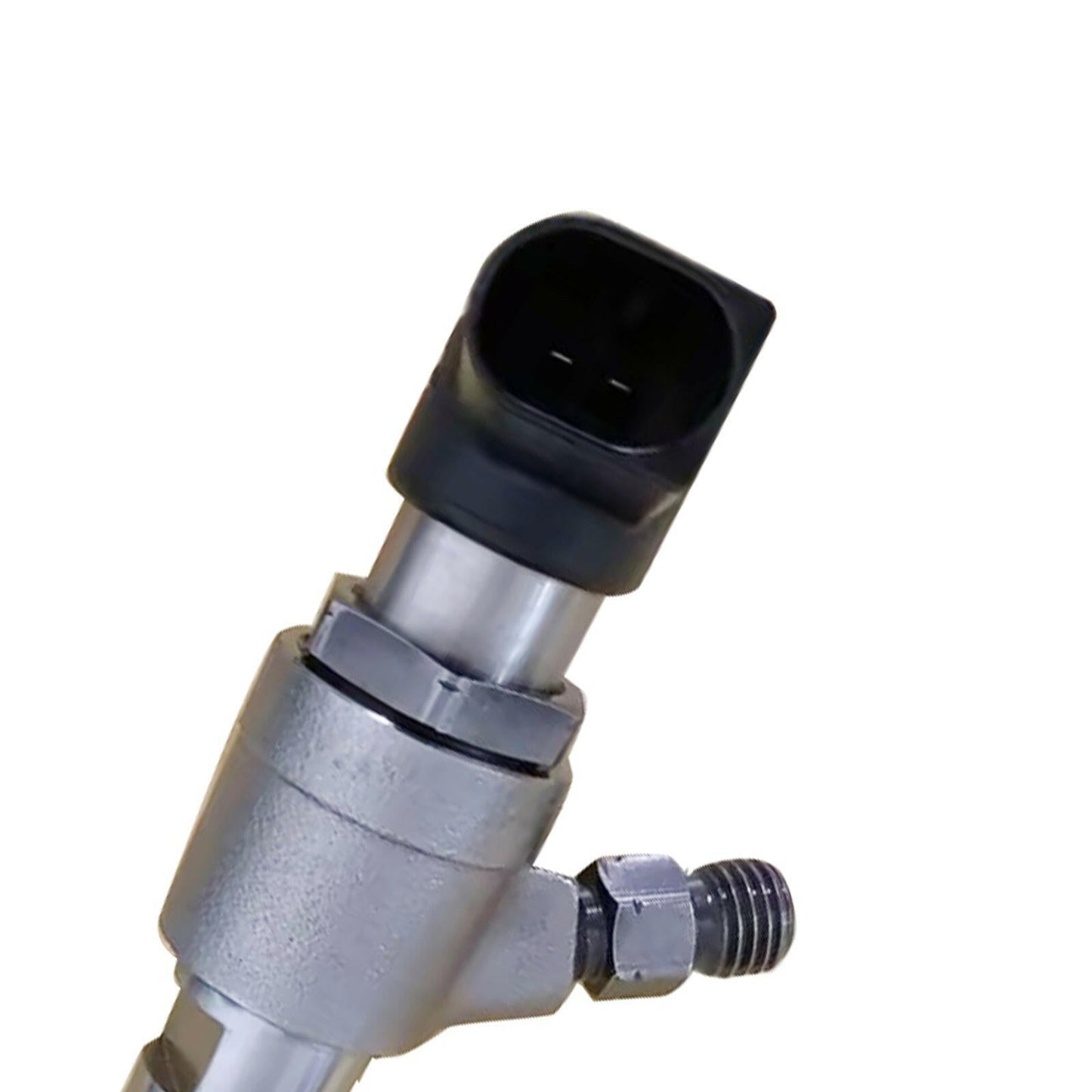 4x Diesel Fuel Injector Suitable For Ford Ranger PX Mazda BT-50 3.2L 2011¡§C2022 BK2Q9K546A