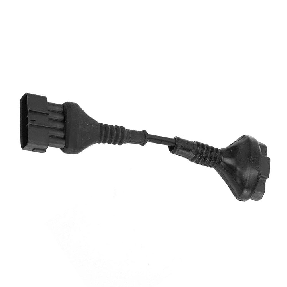 5 Pins EGR Cable Suitable For Mitsubishi Pajero 3.2L 4M41 Turbo Diesel 2006-2019