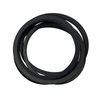 Deck Belt Suitable For Toro 42inch Selected Models TimeCutter MX 4200 119-8819