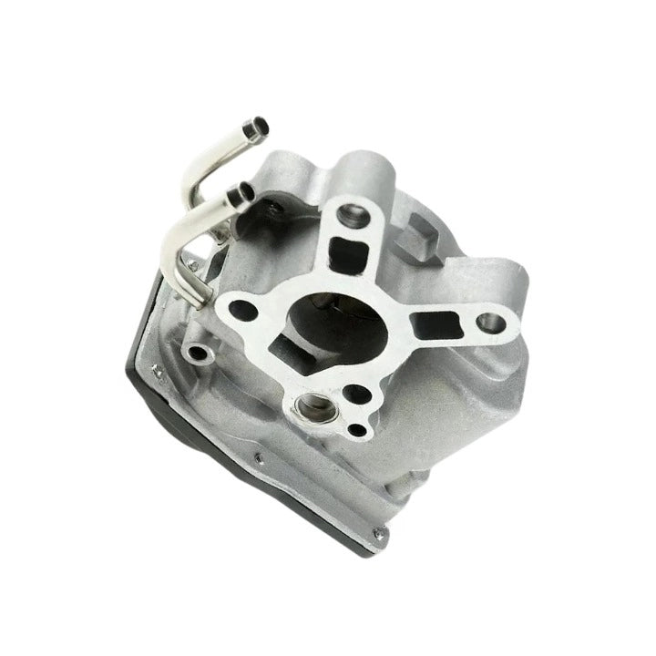 {{ EGR Valve With Gasket Suitable for Nissan Patrol GU Y61 3.0L 2007-ON 14710MA70A }} - Buy Car Parts Online at {{ Kaka Auto Parts }}.