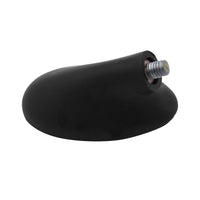{{ Connect-Radio Antenna Base Suitable for Ford Fusion Fiesta Escort 95GP18828AF }} - Buy Car Parts Online at {{ Kaka Auto Parts }}.