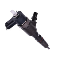 Fuel Injector Suitable For Kubota Tractor L3301 / L3901 / L4060 / L4701 0445110775