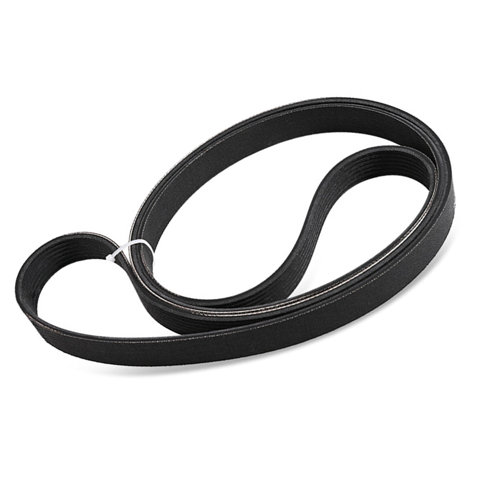Drive Belt Suitable for Hyundai Santa Fe Kia Sorento 2.2L Diesel 2017¡§C2022