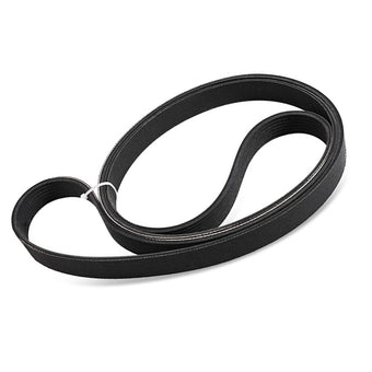 compare product Drive Belt Suitable for Hyundai Santa Fe Kia Sorento 2.2L Diesel 2017¡§C2022