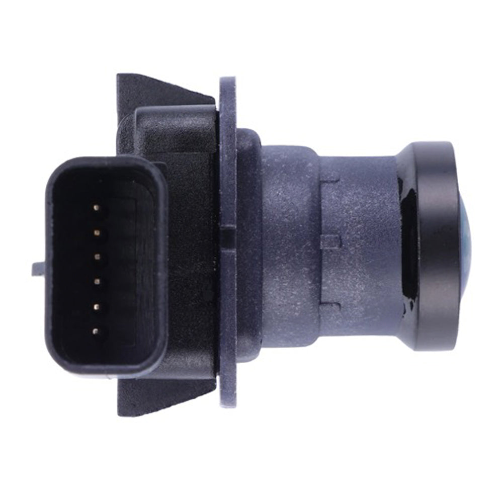 Rear Backup Parking Camera Suitable for Ford Transit Custom 2015¡§C2018 Models