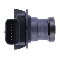 Rear Backup Parking Camera Suitable for Ford Transit Custom 2015¡§C2018 Models