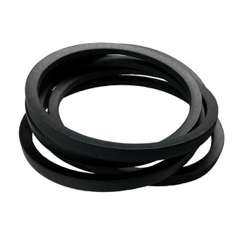 compare product Drive Belt Suitable For John Deere L100 LA100 LA105 Ride On Mower GX20241 GX22036