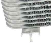 Intercooler Suitable For Mazda B-Series Bravo UN Ford Courier PE PG PH Turbo Diesel 1999¡§C2006