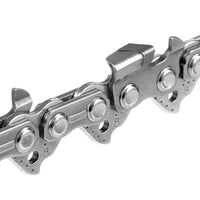 14inch 50DL 3 8 LP. 050 Carbide Chainsaw Chain Suitable for Stihl MS270 MS280 MS290