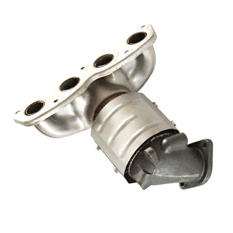 compare product Manifold Catalytic Cat Converter Suitable For Hyundai Tucson LM 2.0L 2013-2015 G4NC