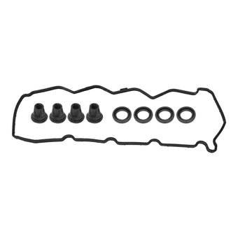 compare product Rocker Valve Cover Gasket Set Suitable For Nissan Navara D40 2008-2015 2.5L YD25DDTI