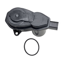 Brake Caliper Servo Motor Suitable for Audi A4 B8 3.0 Rear 2012¡§C2015